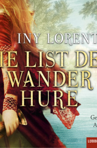 Die List der Wanderhure