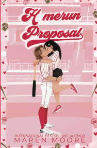 Homerun Proposal