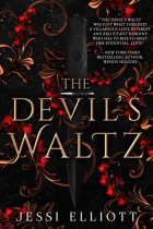 Jessi Elliott - The Devil&#039;s Waltz