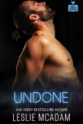 Undone