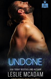 Undone