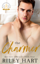 Райли Харт - The Charmer