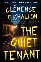 Clémence Michallon - The Quiet Tenant