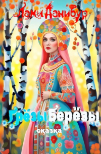 Грёзы Берёзы