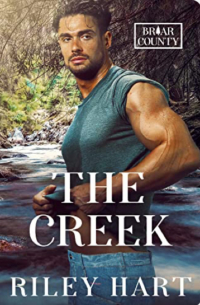 Райли Харт - The Creek