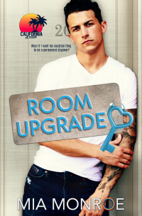 Миа Монро - Room Upgrade