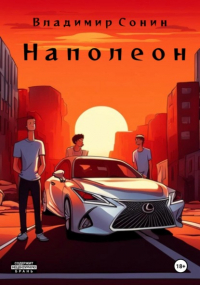 Владимир Сонин - Наполеон