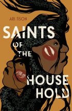 Ari Tison - Saints of the Household