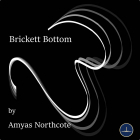Amyas Northcote - Brickett Bottom