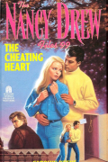 Кэролайн Кин - The Cheating Heart