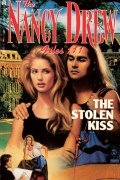 Кэролайн Кин - The Stolen Kiss