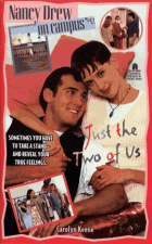 Кэролайн Кин - Just the Two of Us