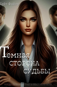 Темная сторона судьбы