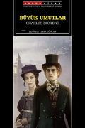 Büyük Umutlar