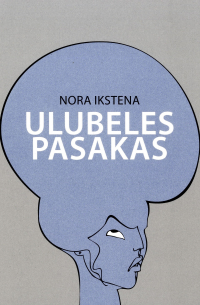  - Ulubellas pasakas