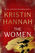 Kristin Hannah - The Women