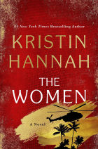 Kristin Hannah - The Women