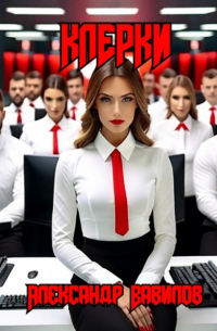 Клерки