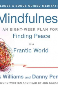  - Mindfulness