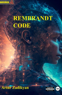 Rembrandt code