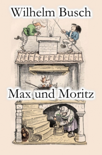 Max und Moritz