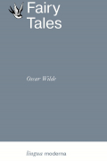 Fairy Tales