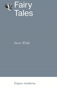 Oscar Wilde - Fairy Tales