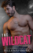 Bella Matthews - The Wildcat