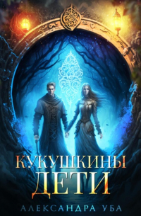 Кукушкины дети