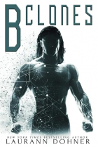 Laurann Dohner - B Clones