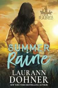 Laurann Dohner - Summer Raine