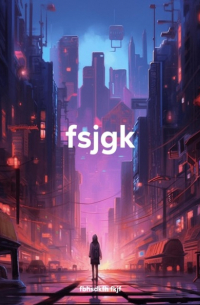 fsjgk