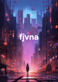 fbhsdkfh fkjf - fjvna