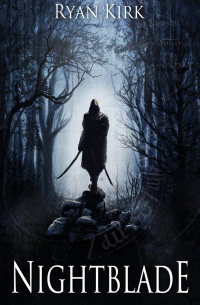 Nightblade