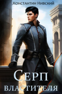 Серп властителя