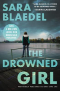 Сара Блэдэль - The Drowned Girl