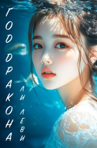 Год Дракона