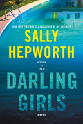 Sally Hepworth - Darling Girls