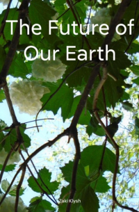 The Future of Our Earth