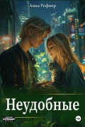 Неудобные