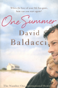 One Summer