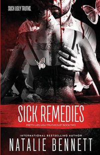 Natalie Bennett - Sick Remedies