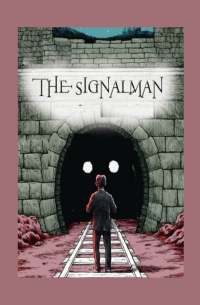 The Signalman