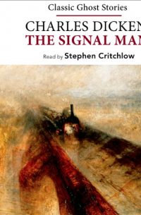 The Signalman