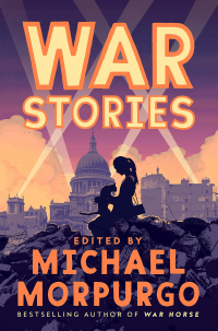  - War Stories