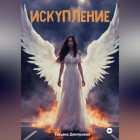 Татьяна Дмитриева - Искупление