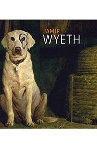 Jamie Wyeth