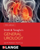  - Smith and Tanagho&#039;s General Urology