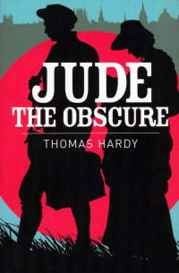 Jude the Obscure