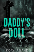 Рори Айрлэнд - Daddy's Doll